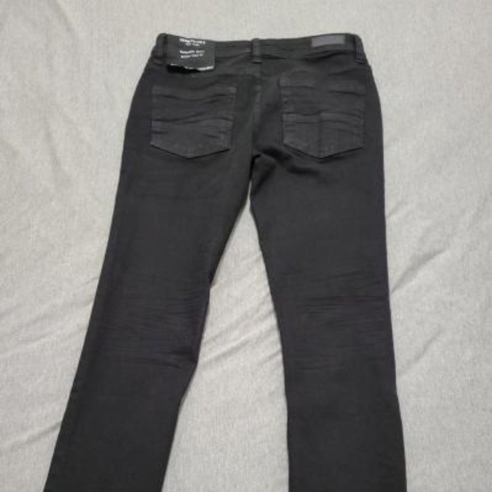 Kenneth Cole Jeans